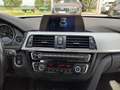 BMW 420 d xDrive Sport Line, Bi-Xenon, Navi, Sportsi Alb - thumbnail 9