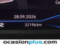 Volkswagen Taigo 1.0 TSI R-Line 81kW Negro - thumbnail 10