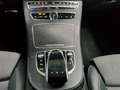 Mercedes-Benz E 300 T d Avantgarde Navi Widescreen LED AHK RFK Grau - thumbnail 6