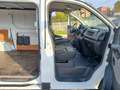 Renault Trafic Renault Trafic II Blanc - thumbnail 12