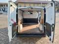 Renault Trafic Renault Trafic II Blanc - thumbnail 10