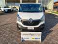 Renault Trafic Renault Trafic II Blanc - thumbnail 1