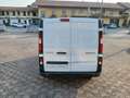 Renault Trafic Renault Trafic II Blanc - thumbnail 5