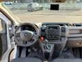 Renault Trafic Renault Trafic II Blanc - thumbnail 13