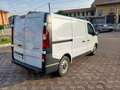 Renault Trafic Renault Trafic II Blanc - thumbnail 6