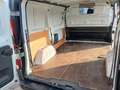 Renault Trafic Renault Trafic II Blanc - thumbnail 15