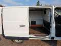 Renault Trafic Renault Trafic II Blanc - thumbnail 11