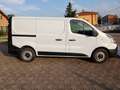 Renault Trafic Renault Trafic II Blanc - thumbnail 7