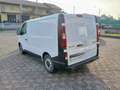 Renault Trafic Renault Trafic II Blanc - thumbnail 4