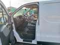 Renault Trafic Renault Trafic II Blanc - thumbnail 8