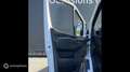 Mercedes-Benz Sprinter 317 CDI 37 3T5 Pro - thumbnail 8