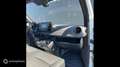 Mercedes-Benz Sprinter 317 CDI 37 3T5 Pro - thumbnail 14