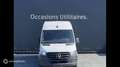 Mercedes-Benz Sprinter 317 CDI 37 3T5 Pro - thumbnail 2