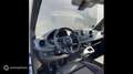 Mercedes-Benz Sprinter 317 CDI 37 3T5 Pro - thumbnail 9
