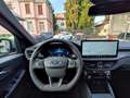 Ford Kuga 2.5 Full Hybrid 180 CV CVT 2WD ST-Line Grau - thumbnail 14