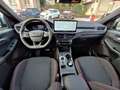 Ford Kuga 2.5 Full Hybrid 180 CV CVT 2WD ST-Line Grau - thumbnail 11