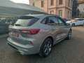 Ford Kuga 2.5 Full Hybrid 180 CV CVT 2WD ST-Line Grau - thumbnail 7