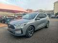 Ford Kuga 2.5 Full Hybrid 180 CV CVT 2WD ST-Line Grau - thumbnail 3