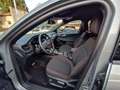 Ford Kuga 2.5 Full Hybrid 180 CV CVT 2WD ST-Line Grau - thumbnail 10