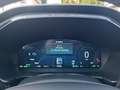 Ford Kuga 2.5 Full Hybrid 180 CV CVT 2WD ST-Line Grau - thumbnail 15