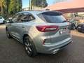 Ford Kuga 2.5 Full Hybrid 180 CV CVT 2WD ST-Line Grau - thumbnail 5