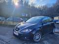 SEAT Altea 1.6TDI CR Copa Style DSG Negro - thumbnail 5