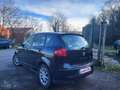 SEAT Altea 1.6TDI CR Copa Style DSG Negro - thumbnail 7