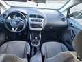 SEAT Altea 1.6TDI CR Copa Style DSG Negro - thumbnail 13
