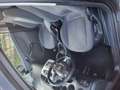 SEAT Altea 1.6TDI CR Copa Style DSG Negro - thumbnail 11