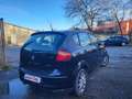 SEAT Altea 1.6TDI CR Copa Style DSG Negro - thumbnail 6
