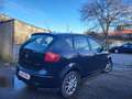 SEAT Altea 1.6TDI CR Copa Style DSG Negro - thumbnail 2
