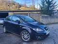 SEAT Altea 1.6TDI CR Copa Style DSG Negro - thumbnail 8