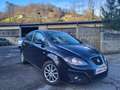 SEAT Altea 1.6TDI CR Copa Style DSG Negro - thumbnail 4