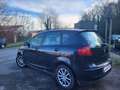 SEAT Altea 1.6TDI CR Copa Style DSG Negro - thumbnail 10