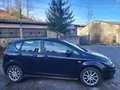SEAT Altea 1.6TDI CR Copa Style DSG Negro - thumbnail 9