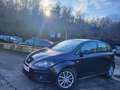 SEAT Altea 1.6TDI CR Copa Style DSG Negro - thumbnail 1