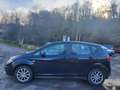 SEAT Altea 1.6TDI CR Copa Style DSG Negro - thumbnail 3