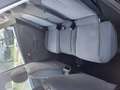 SEAT Altea 1.6TDI CR Copa Style DSG Negro - thumbnail 12