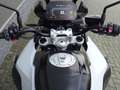 BMW F 750 GS ABS Wit - thumbnail 11