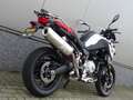 BMW F 750 GS ABS Wit - thumbnail 3