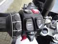 BMW F 750 GS ABS Wit - thumbnail 9