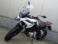 BMW F 750 GS ABS Wit - thumbnail 13