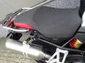 BMW F 750 GS ABS Wit - thumbnail 12
