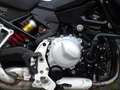 BMW F 750 GS ABS Wit - thumbnail 4