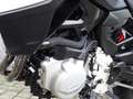 BMW F 750 GS ABS Wit - thumbnail 15