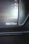 Citroen C4 SpaceTourer C4 Spacetourer Grand  PT 130 S&S 6-Gang Shine Rot - thumbnail 16