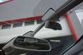 Citroen C4 SpaceTourer C4 Spacetourer Grand  PT 130 S&S 6-Gang Shine Rot - thumbnail 21