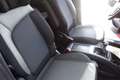 Citroen C4 SpaceTourer C4 Spacetourer Grand  PT 130 S&S 6-Gang Shine Rot - thumbnail 25