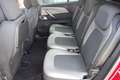 Citroen C4 SpaceTourer C4 Spacetourer Grand  PT 130 S&S 6-Gang Shine Rot - thumbnail 23
