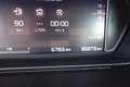 Citroen C4 SpaceTourer C4 Spacetourer Grand  PT 130 S&S 6-Gang Shine Rot - thumbnail 15